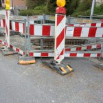 Ausbau Breitband