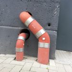 Leitungen