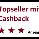 Cashback_Topseller