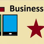 40 Handy und Tarif Business4