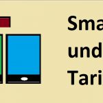 40 Handy und Tarif2