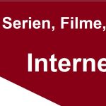 Mitte 40 IP und TV21