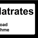 Allnet-Flatrates