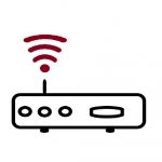 cropped-Router3.jpg
