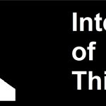 43 IoT
